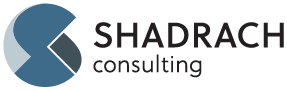 Shadrach Consulting